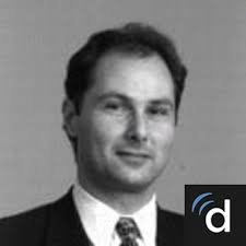 Dr. Jeremy Schmahmann, MD