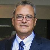 Guardiola Family Obituaries