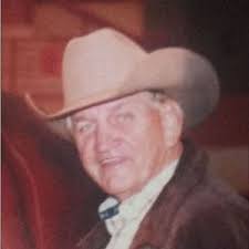 John Dennis Rodgers, Sr. Obituary (2017)