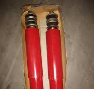 Daewoo Bus Parts 96140260 Shock Absorber for Daewoo Tata Bus