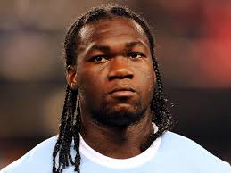 Caicedo's area of specialization is in structural engineering with emphasis in structural dynamics. Felipe Caicedo Lazio Player Profile Sky Sports Football