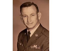 Walter Fenley Obituary (2019)