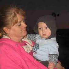 Fundraiser for Amanda Day by Aryanna Day : Delores Mason