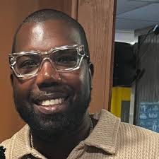 Justin Duke's Instagram, Twitter & Facebook