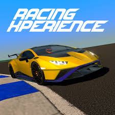 Once again, a racing game, a classic theme that game developers . Mod Racing Xperience Mod Apk V1 4 0 Unlimited Money Shopping