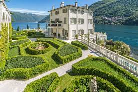 Lake como is an ideal destination for investing in a prestigious property in italy. Lake Como Luxury Real Estate Homes For Sale