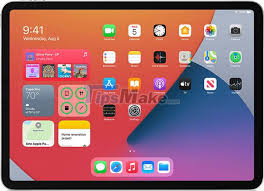 The only difference is the new ipad pro generation that was released in early 2021: Ipados 15 Release Date Features And Supported Devices
