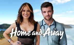 Home and Away star Hailey Pinto has confirmed her condition is so serious  that she will soon have to undergo chemotherapy. "I may have to retire from  acting..." 👇👇👇