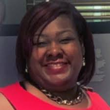 I'm happy to share that I'm starting a new position as the physician member 