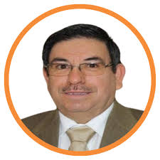 Webinar: Licitaciones de energía eléctrica en Guatemala, clave para un  Mercado Competitivo y Sostenible