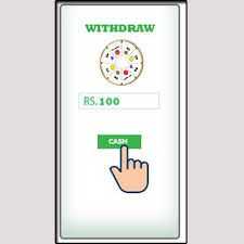 52+ ways to make money from smartphone in 2021. Top Online Earning Apps In Pakistan To Make Easy Money At Home D2 Blog