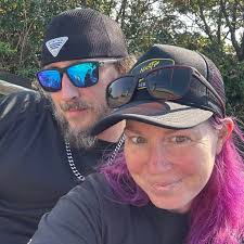 Recommend Tattoo Artist ?