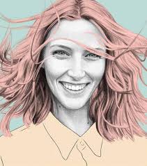 carpe diem Ausgabe 05/24 by Red Bull Media House