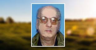 Michael H. Schuler Obituary March 10, 2017