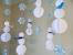 Snow Themed Party Ideas