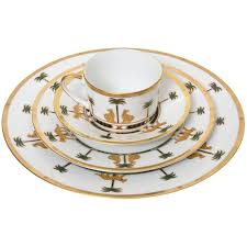 There are several options for storing your mugs. Pin On Dinnerware Design For Prinza