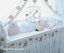 new baby room decoration ideas baby boy room nursery baby room inspiration nursery baby room
