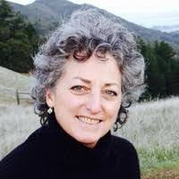 80+ "Deborah Marcus" profiles