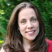 50+ "Karen Padron" profiles