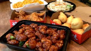 Chinese food has become one of the most popular cultural imports in canada, when in fact it isn't really an import at all. Top 5 Chinese Takeout Joints In Mississauga Insauga Com