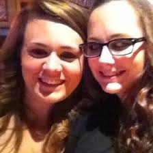 Morgan Lemons (morgaeloise)