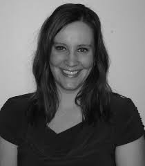 SERVICE AND EXCELLENCE