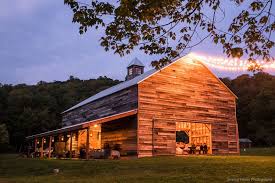 Local log supplier for your restaurant, chimeras & wood fired pizza ovens too. 30 Beautiful Barns Beautiful Barn Conversions
