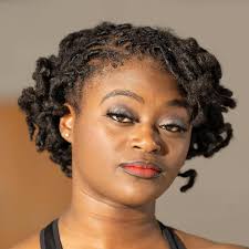 Tomorrow is the day everyone! Vote for Mikaila Woods to be the next dance  icon! Voting starts at 9am PST! 10am for CST! Please check your time zone.  Let's help Mikaila Woods