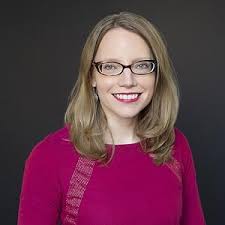 Amazon.com.au: Sandra Fay: books, biography, latest update