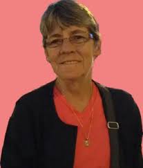 Obituary information for Kathryn A. Wallace