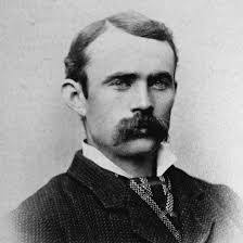 Milton Shipman's Instagram, Twitter & Facebook