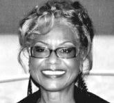 Obituaries for May 2014