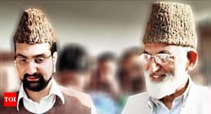 Jun 29, 2021 · the wire's senior editor arfa khanum sherwani discusses this issue with senior journalists from jammu and kashmir, gowhar geelani and shakir mir and social worker kanwaljit kaur. Amidst The Ban Geelani Overturned The Freedom Council