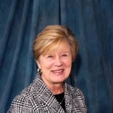 Unkie's Telltale Trail of Smoke (Tales2Inspire) eBook : Stern, Lois W.:  Amazon.co.uk: Kindle Store