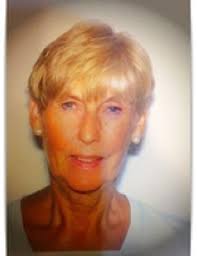 Obituary for Mary Ann (Kaskan) Kosiba