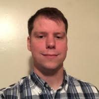 20+ "Shawn Faust" profiles