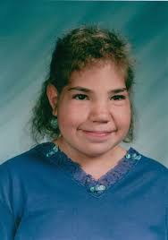 Wieting Family Funeral Home