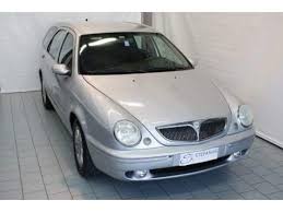 images?q=tbn:ANd9GcTDM8Wr4bBzWjvHQk7L8C0