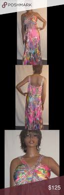 New Carol Lin Ignite Evening Gown New Ignite Evening Gown By
