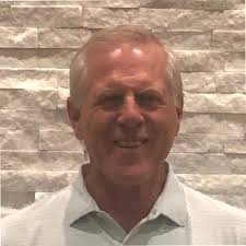 Bud Griffin and Associates, the 2023 Vertiv Presidents Cup Winner!