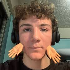 Danny (Max) Zintsmaster (@danny_zints) • Instagram photos and videos