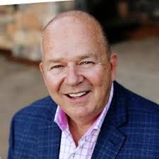 What I learned from Penn's Run to the College Squash Title As a Leadership  Team Coach, I learn from team success wherever I see it, and this year I  took away a