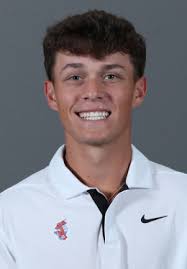 TABLE OF CONTENTS 2023-24 UNIVERSITY OF FLORIDA MEN'S GOLF QUICK FACTS