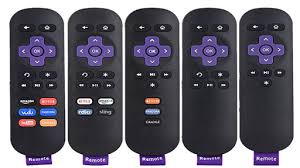 Oct 17, 2021 · use the roku mobile app to: Download Remote For Roku Smart Tv Roku Remote Control Free For Android Remote For Roku Smart Tv Roku Remote Control Apk Download Steprimo Com