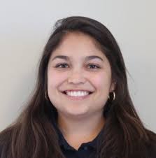 AMERICORPS CAPE COD YEAR 21