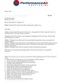 The landlord will be responsible for pest control when the pests are a health issue.german roach infestation.rats/mice inside.brown recluse/ black widow spiders found. Lease Agreement Between 601 Mccarthy Owner Llc As Landlord And Fire