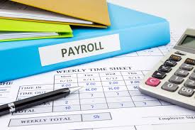 Payroll is the business process of paying employees. How To Set Up A Payroll For Your Company