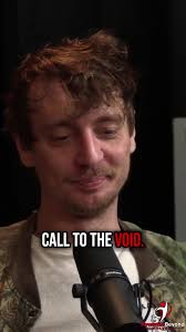 Dylan Wilson Talks about His Life and His Former Life Back to Back