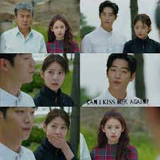Are You Human Too Kdrama Episode 7 Human Best Dramas Korean Actors