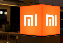 Jun 14, 2021 · as it stands, the xiaomi redmi note 9 pro, redmi note 9s, and the poco m2 pro have all been taking way too long to boot up or restart following some recent updates. Rotating Camera At The Bottom Of The Xiaomi Phone Screen Saudi 24 News